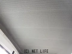 スズキ キャリイ