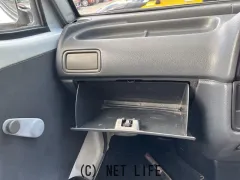 スズキ キャリイ