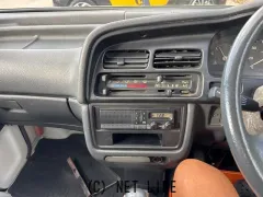 スズキ キャリイ