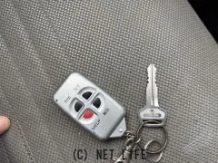 スズキ キャリイ