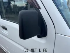 三菱 ミニキャブバン