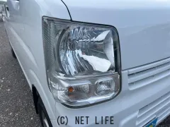 三菱 ミニキャブバン