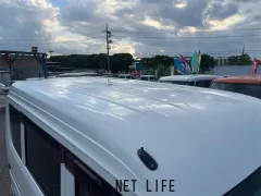 三菱 ミニキャブバン