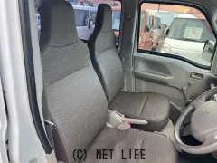 三菱 ミニキャブバン