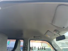 三菱 ミニキャブバン