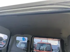 三菱 ミニキャブバン