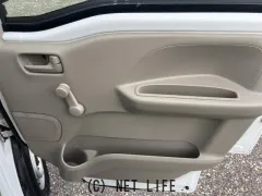 三菱 ミニキャブバン