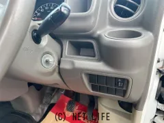 三菱 ミニキャブバン