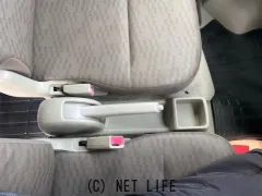 三菱 ミニキャブバン