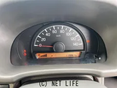 三菱 ミニキャブバン