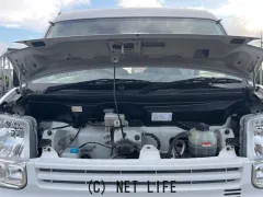 三菱 ミニキャブバン