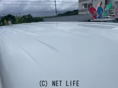 日産 NV100クリッパー