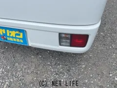 日産 NV100クリッパー