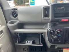 日産 NV100クリッパー