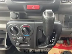 日産 NV100クリッパー