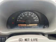 日産 NV100クリッパー