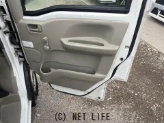 日産 NV100クリッパー