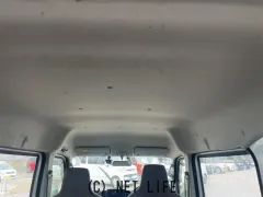 日産 NV100クリッパー