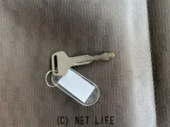 日産 NV100クリッパー