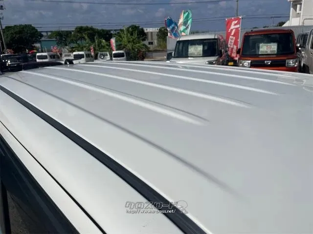 スズキ アルトラパン