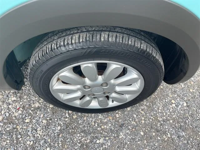 スズキ アルトラパン