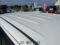 スズキ アルトラパン