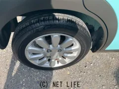 スズキ アルトラパン