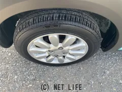 スズキ アルトラパン