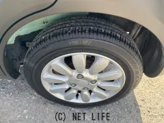 スズキ アルトラパン