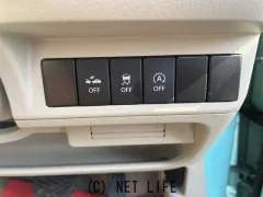 スズキ アルトラパン