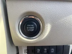 スズキ アルトラパン