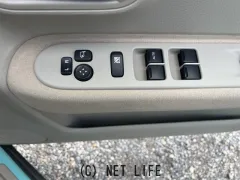 スズキ アルトラパン