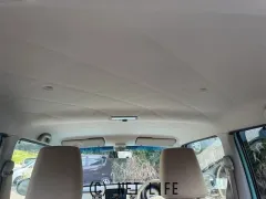 スズキ アルトラパン