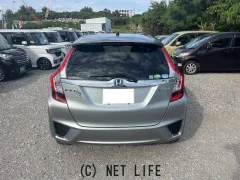 ホンダ フィット