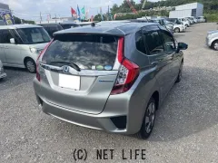 ホンダ フィット