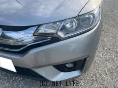 ホンダ フィット