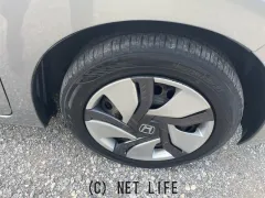 ホンダ フィット
