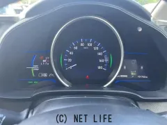 ホンダ フィット