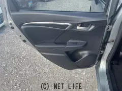 ホンダ フィット