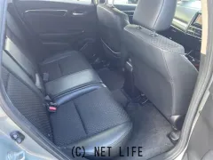 ホンダ フィット