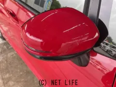 ホンダ フィット