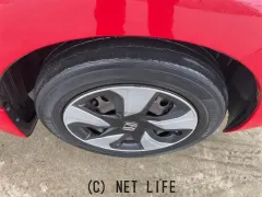 ホンダ フィット