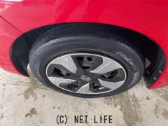 ホンダ フィット