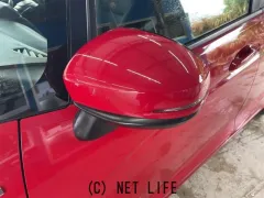 ホンダ フィット