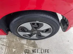 ホンダ フィット