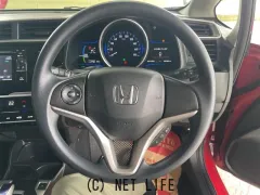 ホンダ フィット