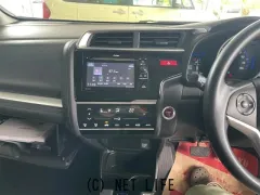 ホンダ フィット