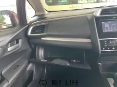 ホンダ フィット