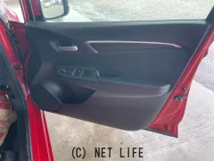 ホンダ フィット