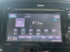 ホンダ フィット